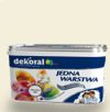 Dekoral Akrotix biay 2,5l 